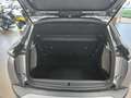 Peugeot 2008 Hybrid 136 e-DSC Allure Silber - thumbnail 7
