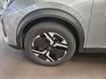 Peugeot 2008 Hybrid 136 e-DSC Allure Silber - thumbnail 15