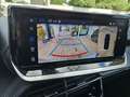 Peugeot 2008 Hybrid 136 e-DSC Allure Silber - thumbnail 3