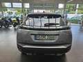 Peugeot 2008 Hybrid 136 e-DSC Allure Silber - thumbnail 10
