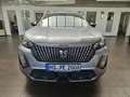 Peugeot 2008 Hybrid 136 e-DSC Allure Silber - thumbnail 6