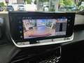 Peugeot 2008 Hybrid 136 e-DSC Allure Silber - thumbnail 16