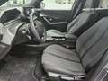 Peugeot 2008 Hybrid 136 e-DSC Allure Silber - thumbnail 19