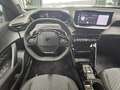 Peugeot 2008 Hybrid 136 e-DSC Allure Silber - thumbnail 18