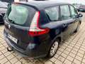 Renault Megane SCENIC 1.5 DCI 105 AUTENTIQUE 7 PLACES Grey - thumbnail 4