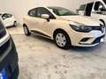 Renault Clio Clio 1.5 dci energy Intens 75cv Beige - thumbnail 3