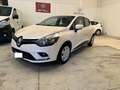 Renault Clio Clio 1.5 dci energy Intens 75cv Beige - thumbnail 1