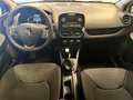 Renault Clio Clio 1.5 dci energy Intens 75cv Beige - thumbnail 7