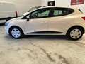 Renault Clio Clio 1.5 dci energy Intens 75cv Beige - thumbnail 4