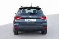 SEAT Arona 1.Besitz, *Garantie* Grau - thumbnail 6