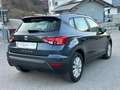 SEAT Arona 1.Besitz, *Garantie* Grau - thumbnail 2