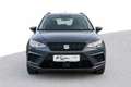 SEAT Arona 1.Besitz, *Garantie* Grau - thumbnail 5