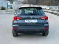 SEAT Arona 1.Besitz, *Garantie* Grau - thumbnail 6