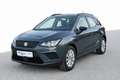SEAT Arona 1.Besitz, *Garantie* Grau - thumbnail 3