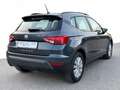 SEAT Arona 1.Besitz, *Garantie* Grau - thumbnail 2