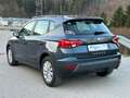 SEAT Arona 1.Besitz, *Garantie* Grau - thumbnail 4