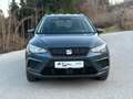 SEAT Arona 1.Besitz, *Garantie* Grau - thumbnail 5