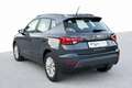 SEAT Arona 1.Besitz, *Garantie* Grau - thumbnail 4