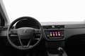 SEAT Arona 1.Besitz, *Garantie* Grau - thumbnail 7