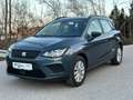 SEAT Arona 1.Besitz, *Garantie* Grau - thumbnail 3