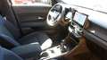 Dacia Duster III Journey TCe 130 PS mit Winterpaket Einparkhilf Noir - thumbnail 9