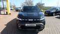 Dacia Duster III Journey TCe 130 PS mit Winterpaket Einparkhilf Noir - thumbnail 2