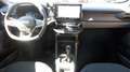 Dacia Duster III Journey TCe 130 PS mit Winterpaket Einparkhilf Noir - thumbnail 10