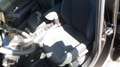 Dacia Duster III Journey TCe 130 PS mit Winterpaket Einparkhilf Noir - thumbnail 8