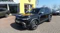 Dacia Duster III Journey TCe 130 PS mit Winterpaket Einparkhilf Noir - thumbnail 1