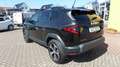 Dacia Duster III Journey TCe 130 PS mit Winterpaket Einparkhilf Noir - thumbnail 5