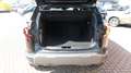 Dacia Duster III Journey TCe 130 PS mit Winterpaket Einparkhilf Noir - thumbnail 15