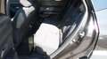 Dacia Duster III Journey TCe 130 PS mit Winterpaket Einparkhilf Noir - thumbnail 14