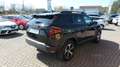 Dacia Duster III Journey TCe 130 PS mit Winterpaket Einparkhilf Noir - thumbnail 3