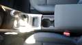Dacia Duster III Journey TCe 130 PS mit Winterpaket Einparkhilf Noir - thumbnail 13