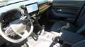 Dacia Duster III Journey TCe 130 PS mit Winterpaket Einparkhilf Noir - thumbnail 7