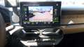 Dacia Duster III Journey TCe 130 PS mit Winterpaket Einparkhilf Noir - thumbnail 12