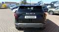 Dacia Duster III Journey TCe 130 PS mit Winterpaket Einparkhilf Noir - thumbnail 4