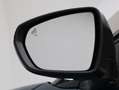 Citroen C5 Aircross 1.5 BlueHDi 130CV EAT8 Shine✔️TETTO APRIBILE Gris - thumbnail 16