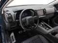 Citroen C5 Aircross 1.5 BlueHDi 130CV EAT8 Shine✔️TETTO APRIBILE Gris - thumbnail 8