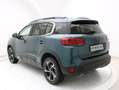 Citroen C5 Aircross 1.5 BlueHDi 130CV EAT8 Shine✔️TETTO APRIBILE Gris - thumbnail 3