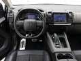 Citroen C5 Aircross 1.5 BlueHDi 130CV EAT8 Shine✔️TETTO APRIBILE Gris - thumbnail 26
