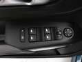 Citroen C5 Aircross 1.5 BlueHDi 130CV EAT8 Shine✔️TETTO APRIBILE Gris - thumbnail 20