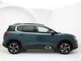 Citroen C5 Aircross 1.5 BlueHDi 130CV EAT8 Shine✔️TETTO APRIBILE Gris - thumbnail 44