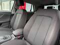 Audi Q2 30 TFSI basis* Fahrassitenz*30332Km*Tüv Neu! Schwarz - thumbnail 11