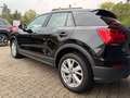 Audi Q2 30 TFSI basis* Fahrassitenz*30332Km*Tüv Neu! Schwarz - thumbnail 7