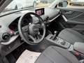 Audi Q2 30 TFSI basis* Fahrassitenz*30332Km*Tüv Neu! Schwarz - thumbnail 13