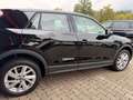 Audi Q2 30 TFSI basis* Fahrassitenz*30332Km*Tüv Neu! Schwarz - thumbnail 6