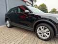 Audi Q2 30 TFSI basis* Fahrassitenz*30332Km*Tüv Neu! Schwarz - thumbnail 4