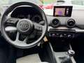 Audi Q2 30 TFSI basis* Fahrassitenz*30332Km*Tüv Neu! Schwarz - thumbnail 14