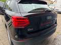 Audi Q2 30 TFSI basis* Fahrassitenz*30332Km*Tüv Neu! Schwarz - thumbnail 8
